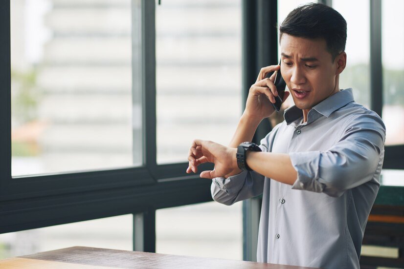 virtual office in jakarta